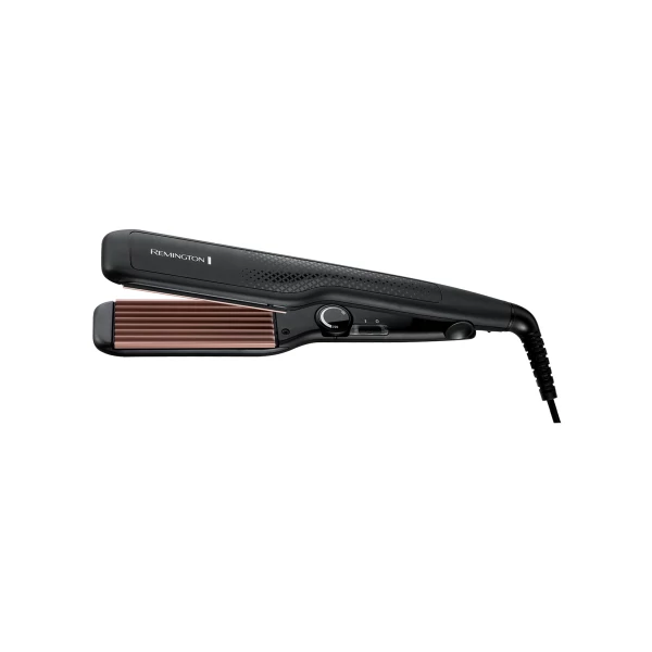 Kép 1/2 - Remington S3580 Kreppelő