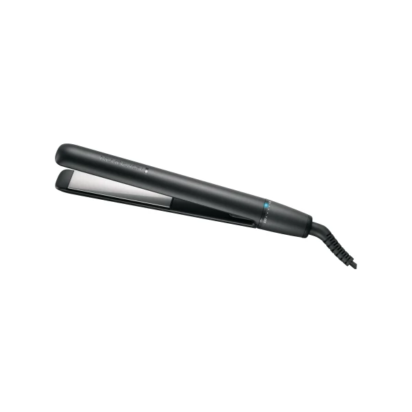 Kép 1/3 - Remington S3700 Ceramic Glide 230 hajsimító