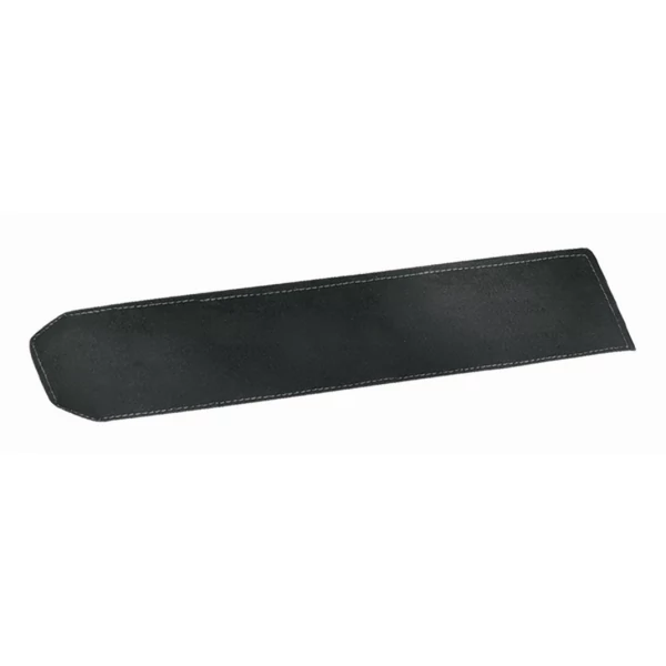 Kép 3/3 - Remington S3700 Ceramic Glide 230 hajsimító