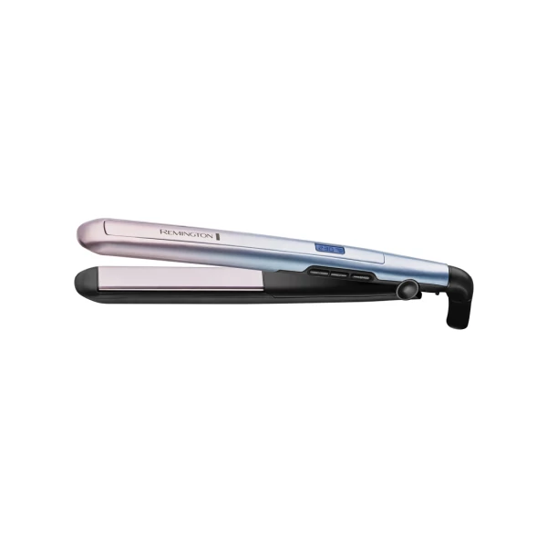 Kép 1/4 - Remington S5408 Mineral Glow hajsimító