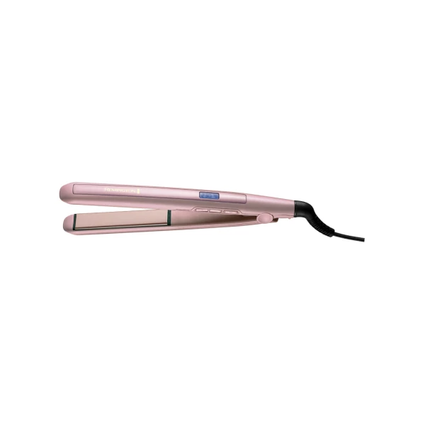Kép 1/5 - Remington S5901 Coconut Smooth hajsimító