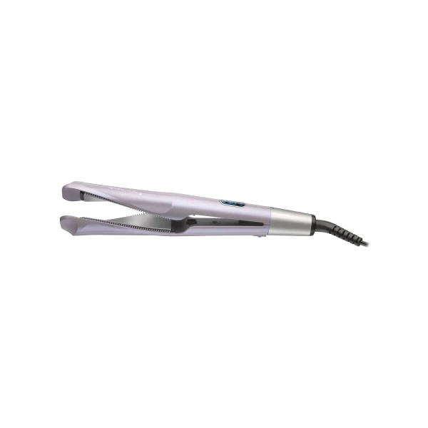 Kép 1/4 - Remington S6606GP Curl & Straight Confidence hajformázó - Special Edition