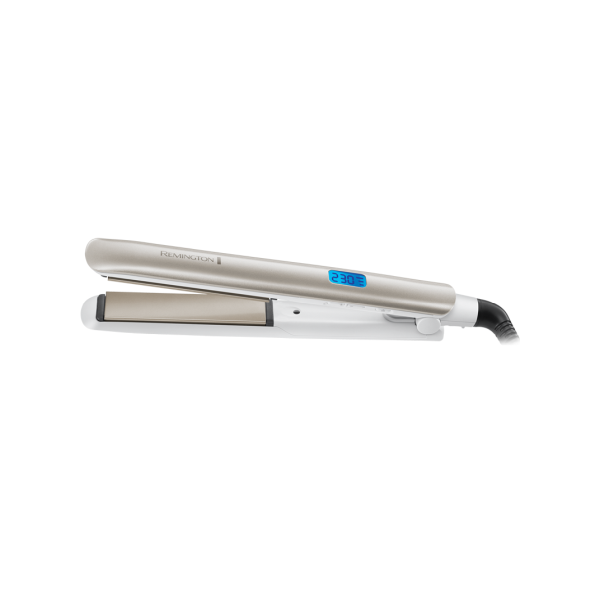 Kép 1/5 - Remington S8901 Hydraluxe hajsimító