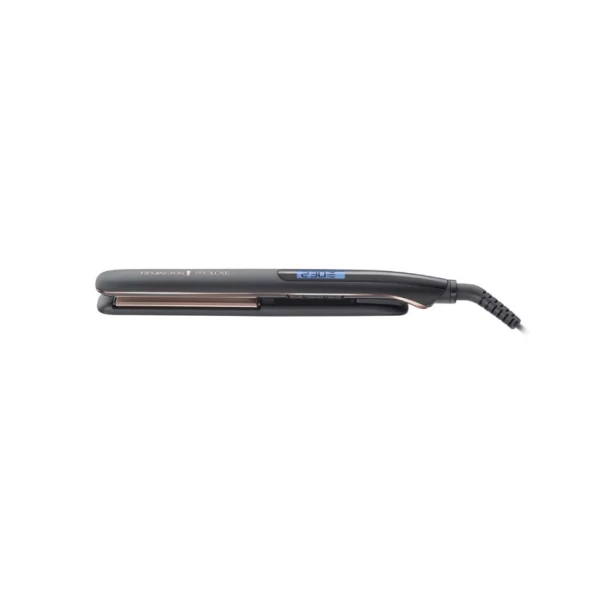 Kép 1/5 - Remington S9100B PROluxe Midnight hajsimító
