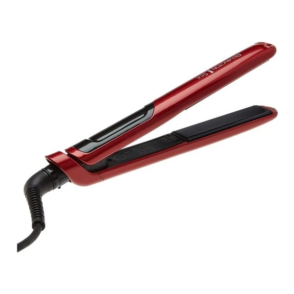 Kép 3/5 - Remington S9600 Silk hajsimító