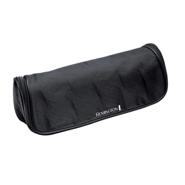 Kép 5/5 - Remington S9600 Silk hajsimító