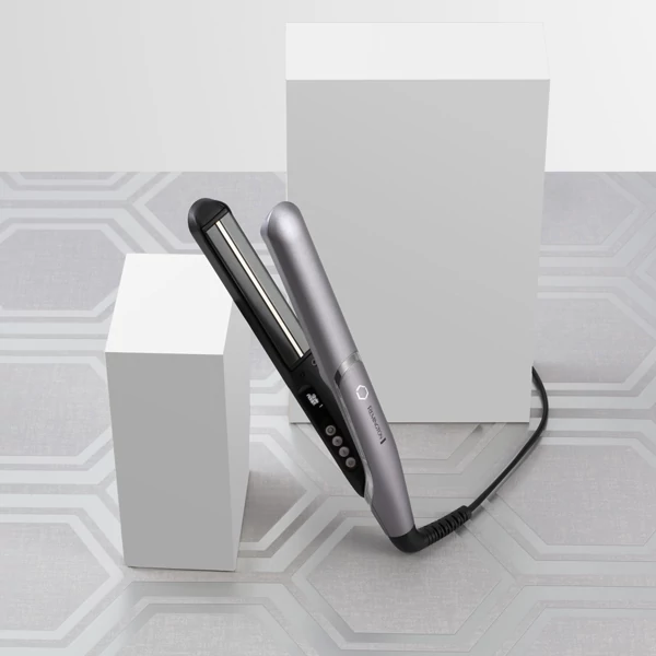 Kép 4/5 - Remington S9880 PROluxe You Adaptive hajsimító