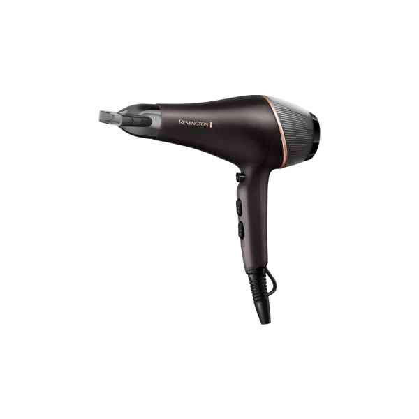 Kép 1/5 - Remington AC5700 Copper Radiance hajszárító