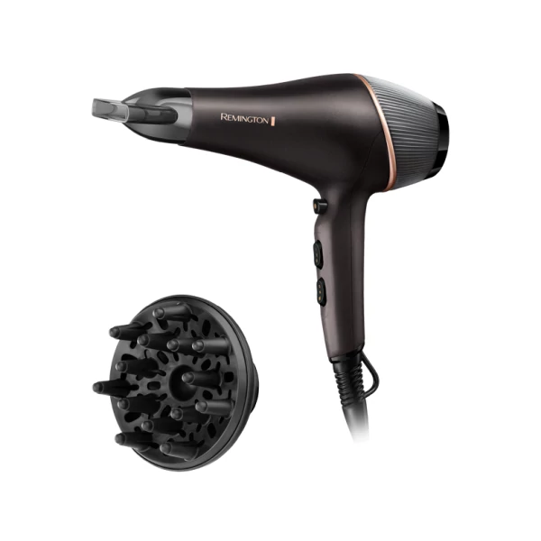 Kép 3/5 - Remington AC5700 Copper Radiance hajszárító