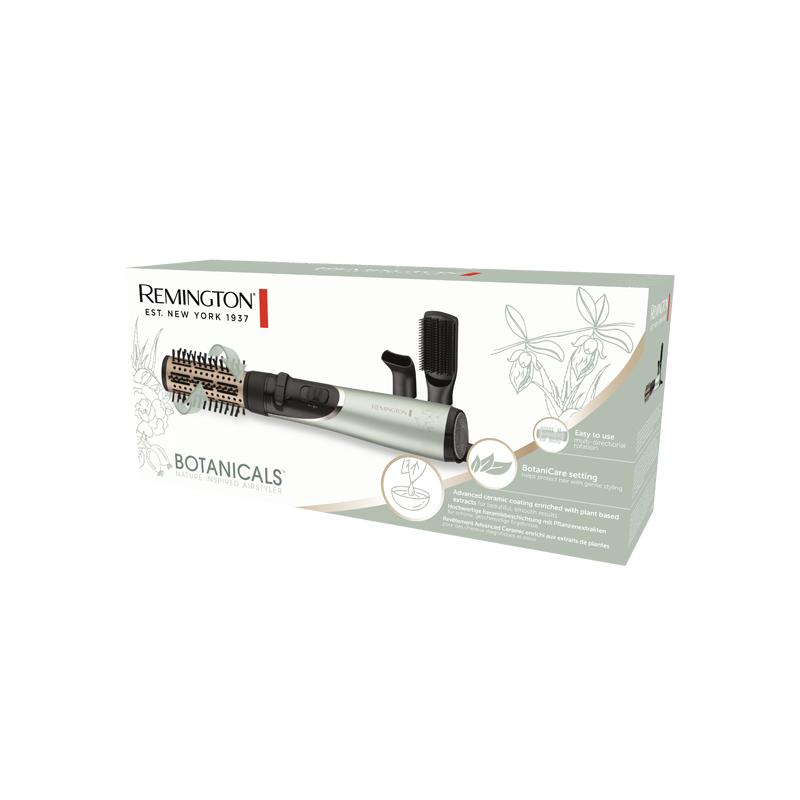 Remington AS5860 Botanicals forgófejes meleglevegős hajformázó, 800 W