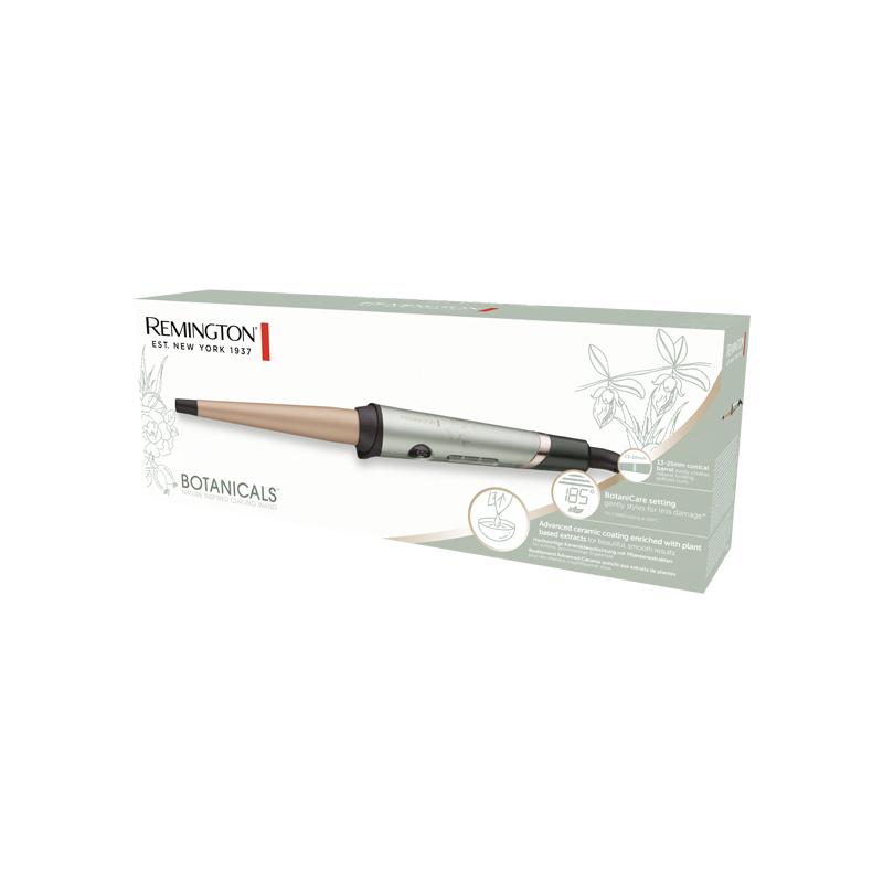 Remington CI5860 Botanicals kúpvas