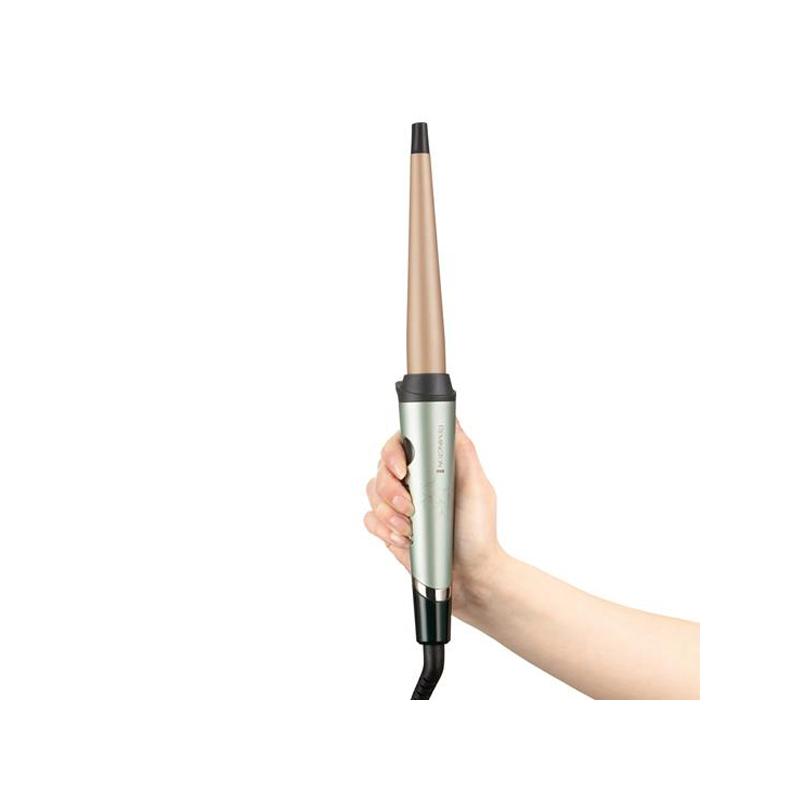 Remington CI5860 Botanicals kúpvas