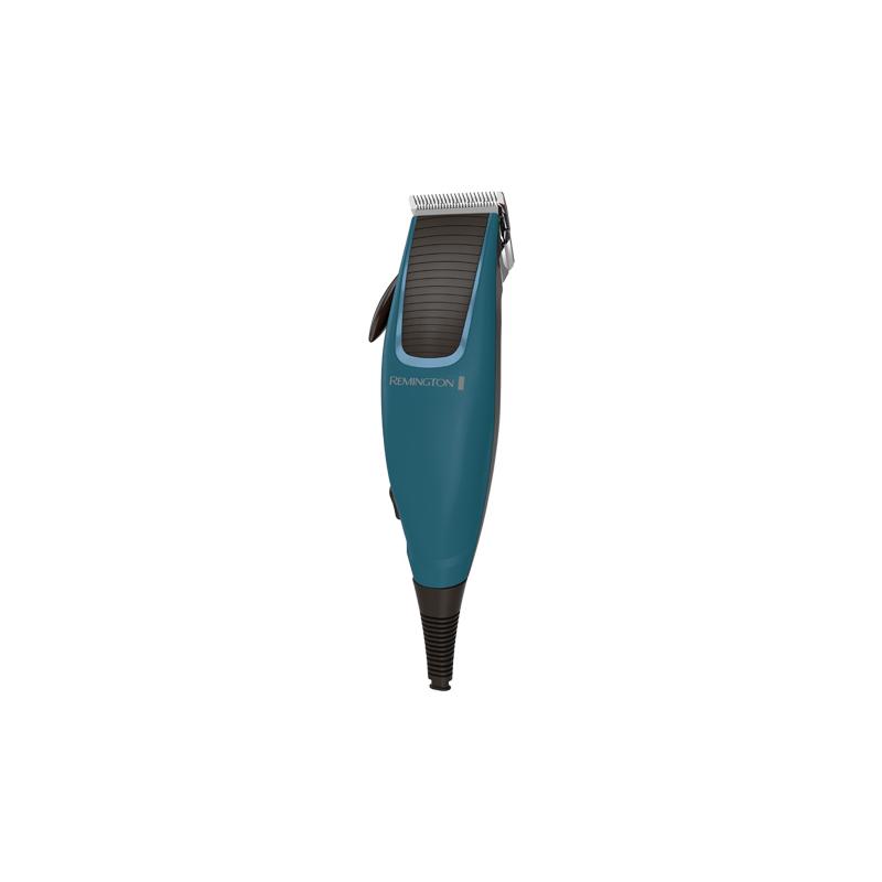 Remington HC5020 Apprentice hajvágó