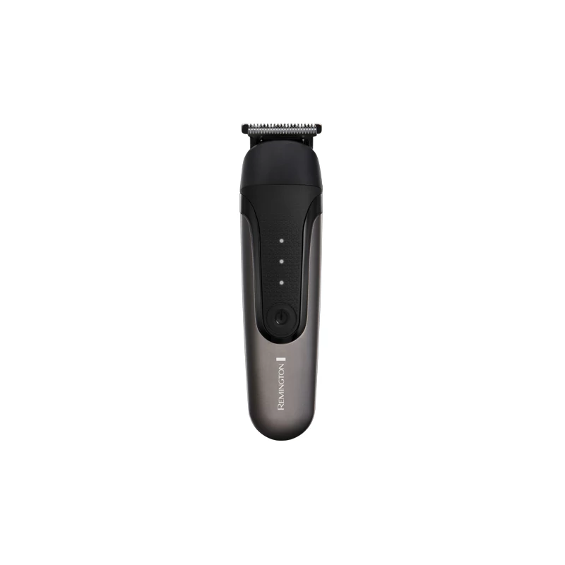 Remington PG760 ONE Head & Body 10in1 multifunkciós szőrtelenítő