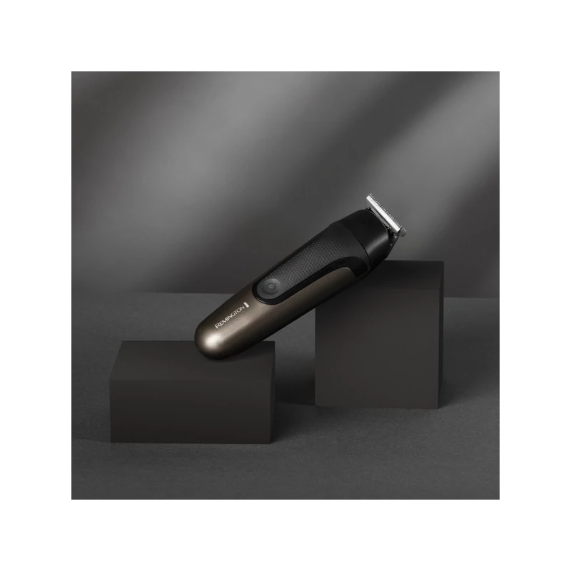 Remington PG760 ONE Head & Body 10in1 multifunkciós szőrtelenítő