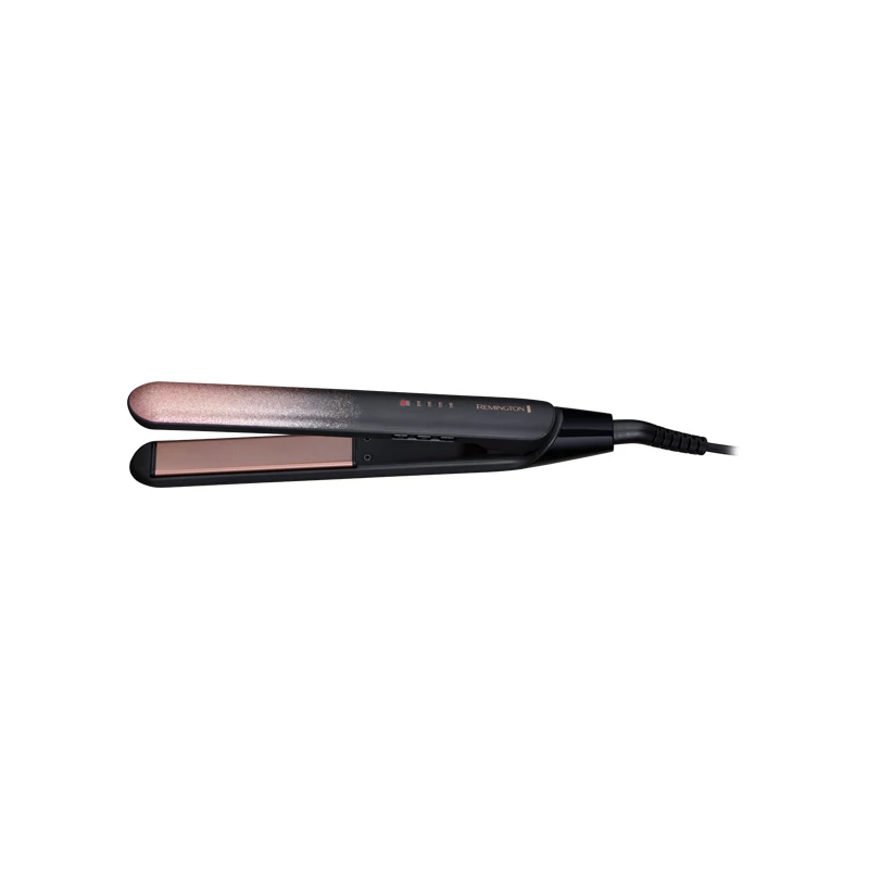 Remington S5305 Rose Shimmer hajsimító