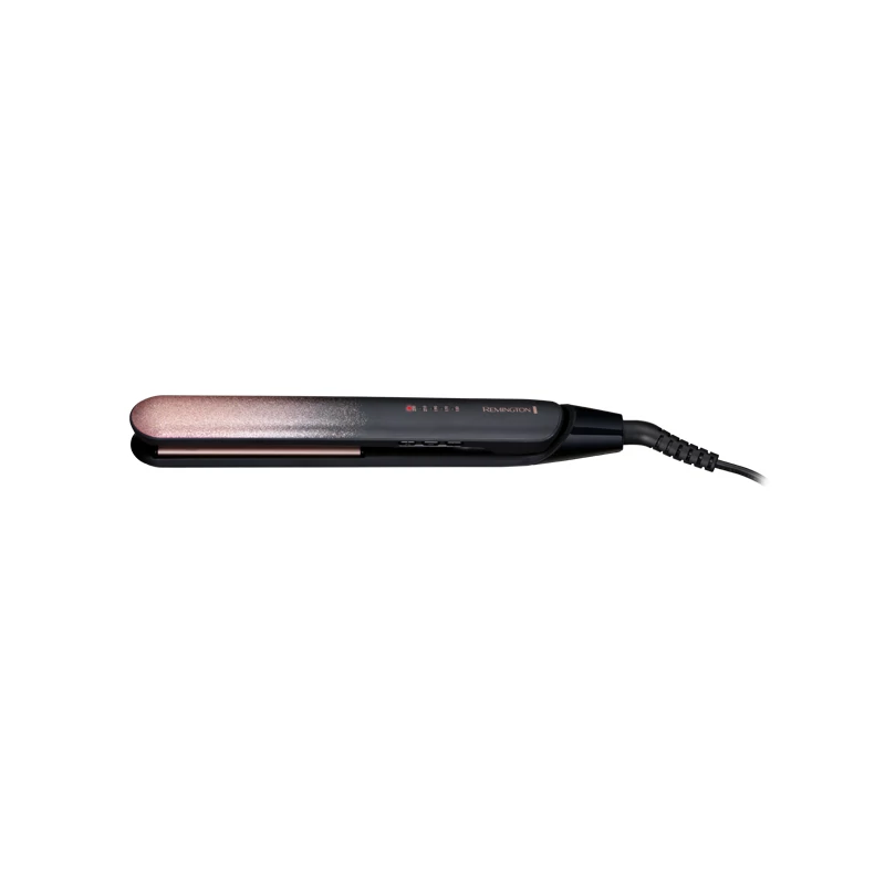 Remington S5305 Rose Shimmer hajsimító