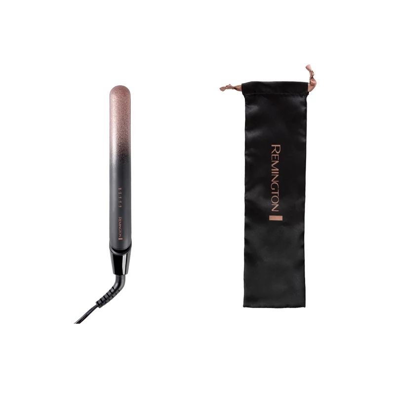 Remington S5305 Rose Shimmer hajsimító