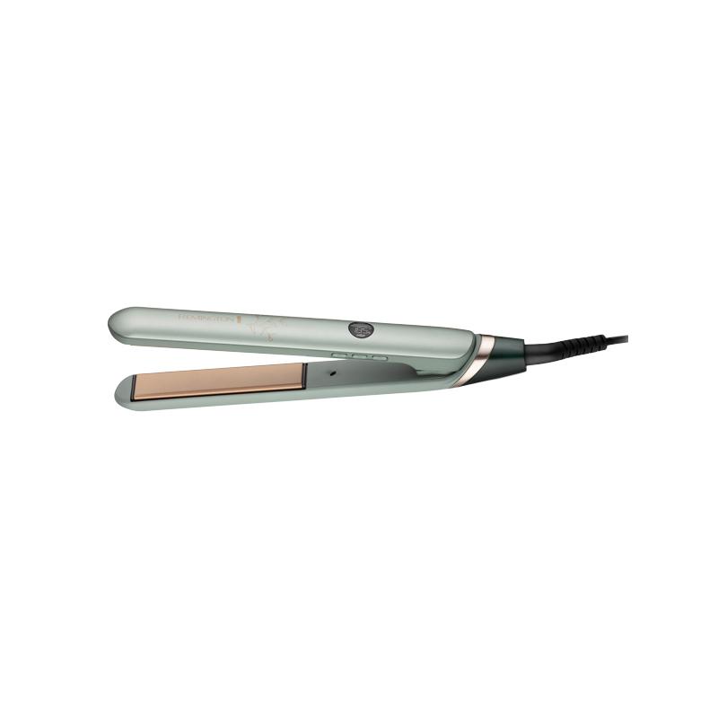 Remington S5860 Botanicals hajsimító