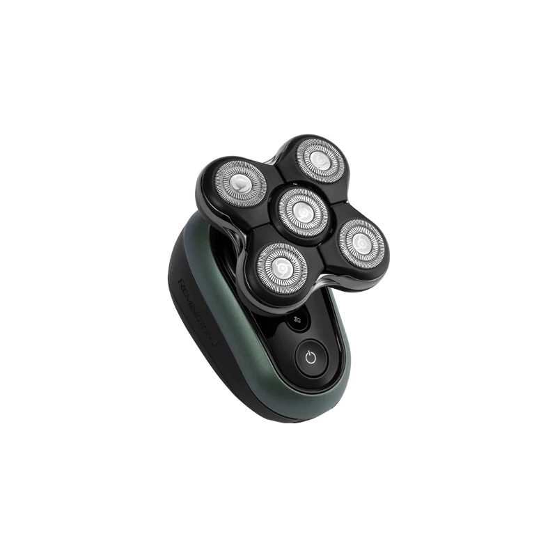 Remington XR1600 Ultimate Series RX7 fejborotva