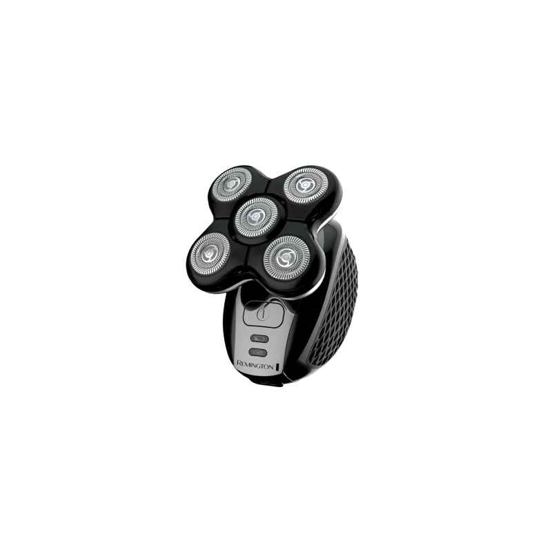 Remington XR1500 Ultimate Series RX5 fejborotva