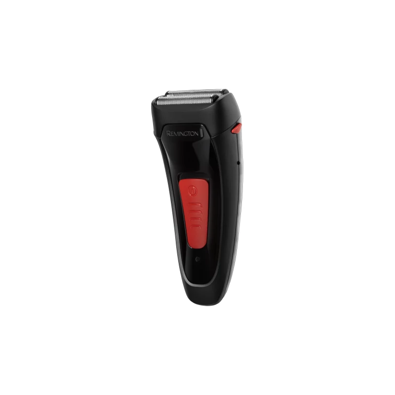 Remington F0050 MyGroom rezgőkéses borotva