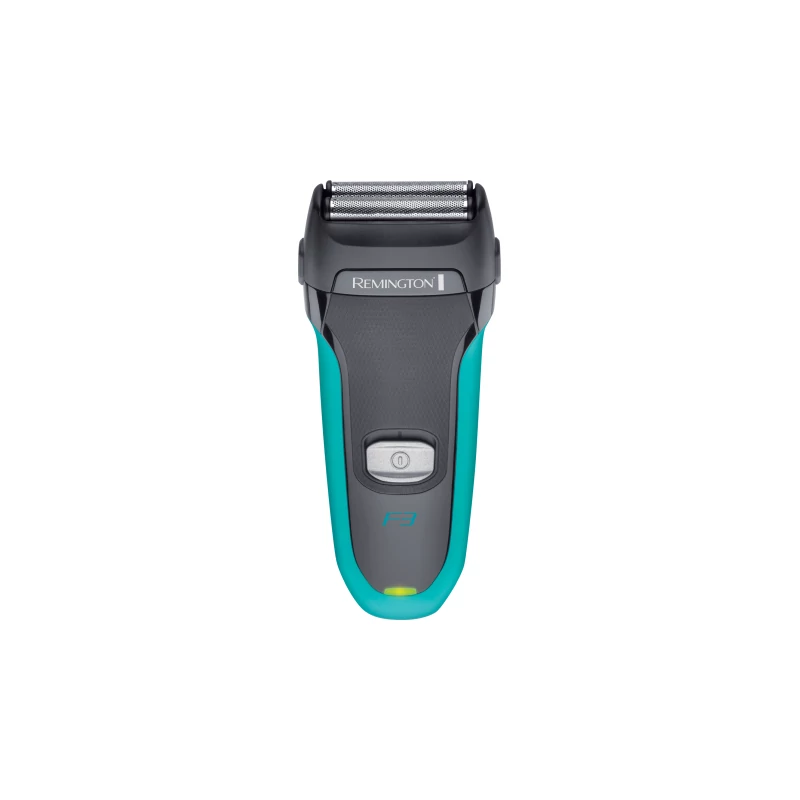 Remington F3000 style series foil shaver F3 rezgőkéses borotva