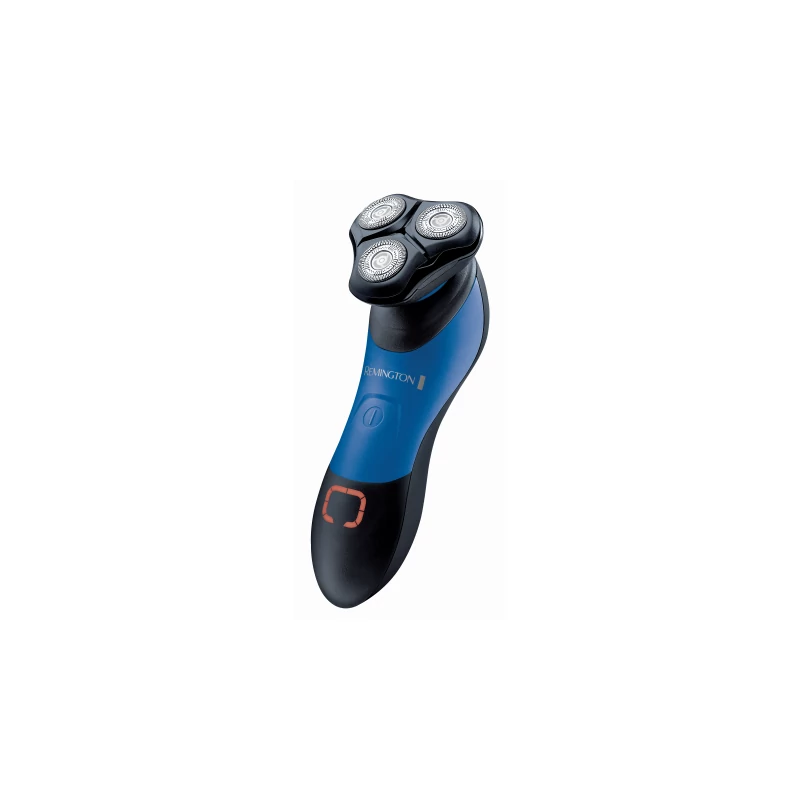 Remington XR1450 HyperFlex Aqua Plus körkéses borotva