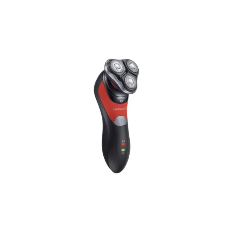 Remington XR1530 Ultimate Series R7 körkéses borotva
