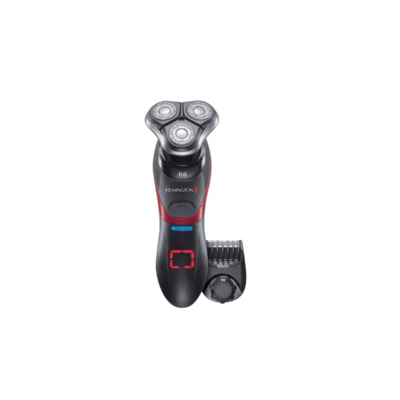 Remington XR1550 Ultimate Series R8 körkéses borotva