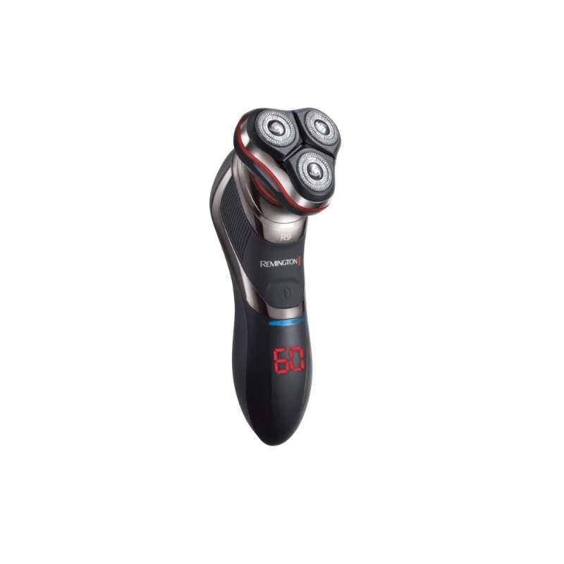 Remington XR1570 Ultimate Series R9 körkéses borotva
