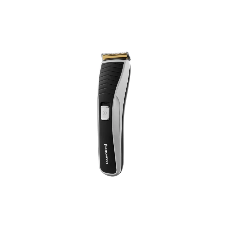 Remington HC7130 Pro Power Titanium hajvágó