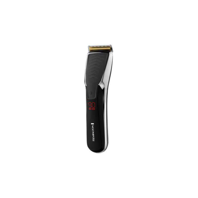 Remington HC7170 Pro Power Titanium Ultra hajvágó
