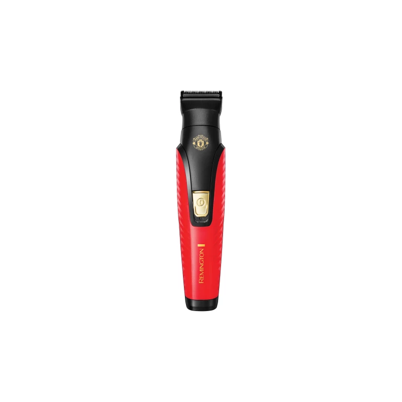 remington-pg4005-graphite-series-g4-komplett-szertelenito-keszlet-manchester-united-edition