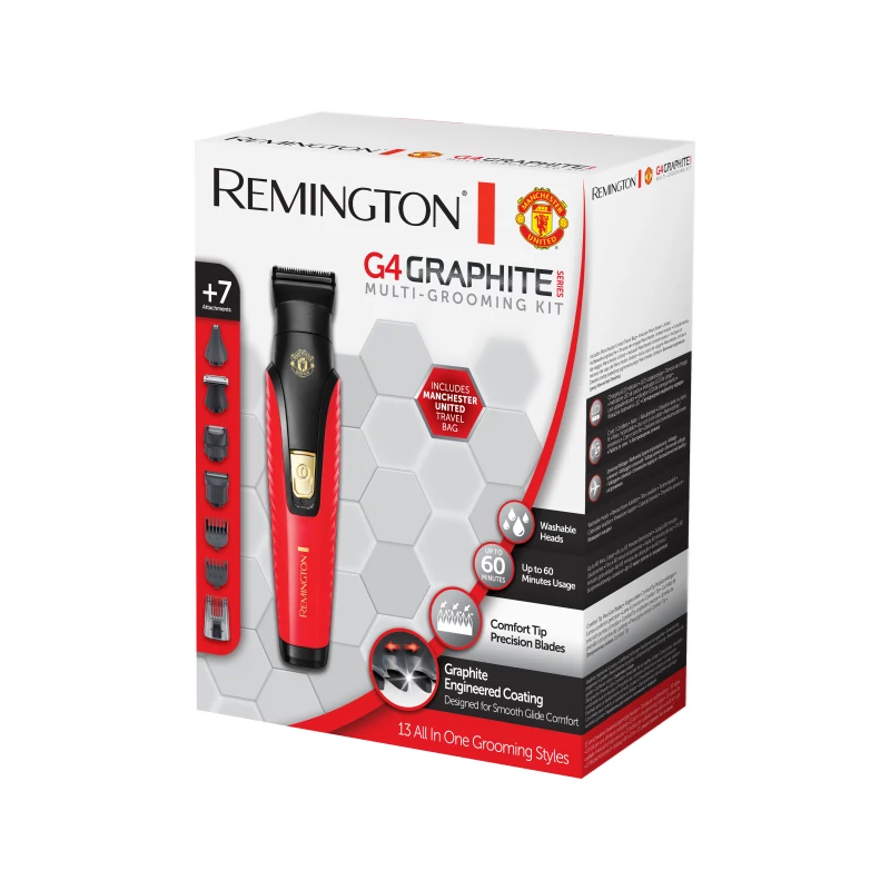 remington-pg4005-graphite-series-g4-komplett-szertelenito-keszlet-manchester-united-edition1
