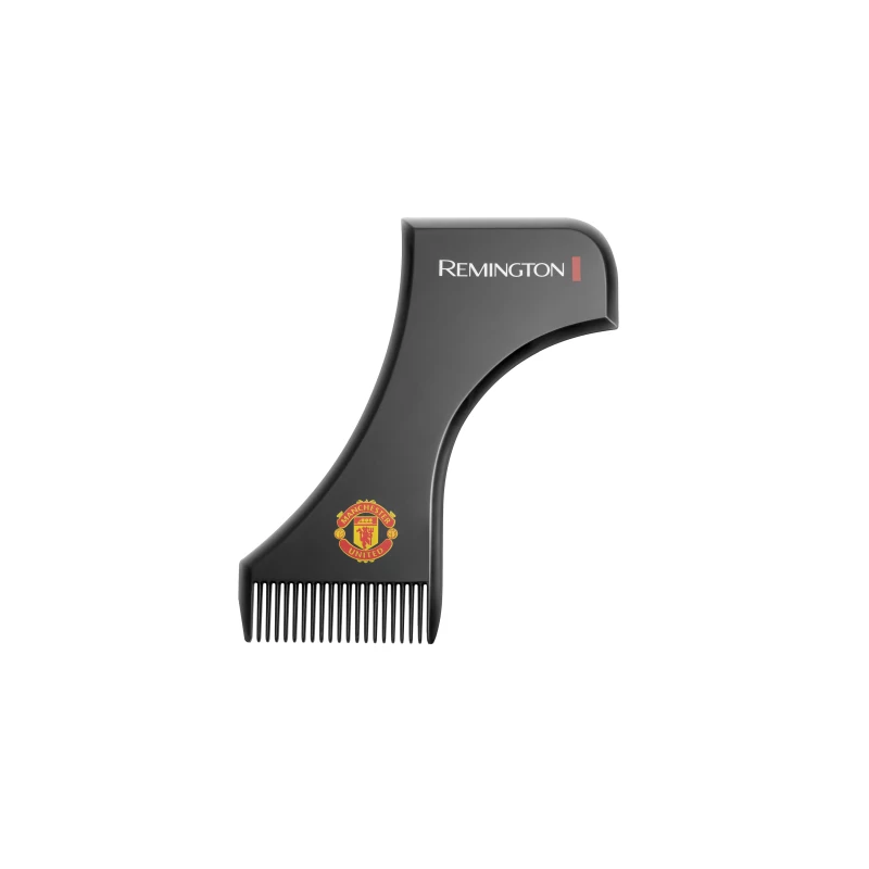 remington-beard-boss-styler-szakallvago-manchester-united-edition3