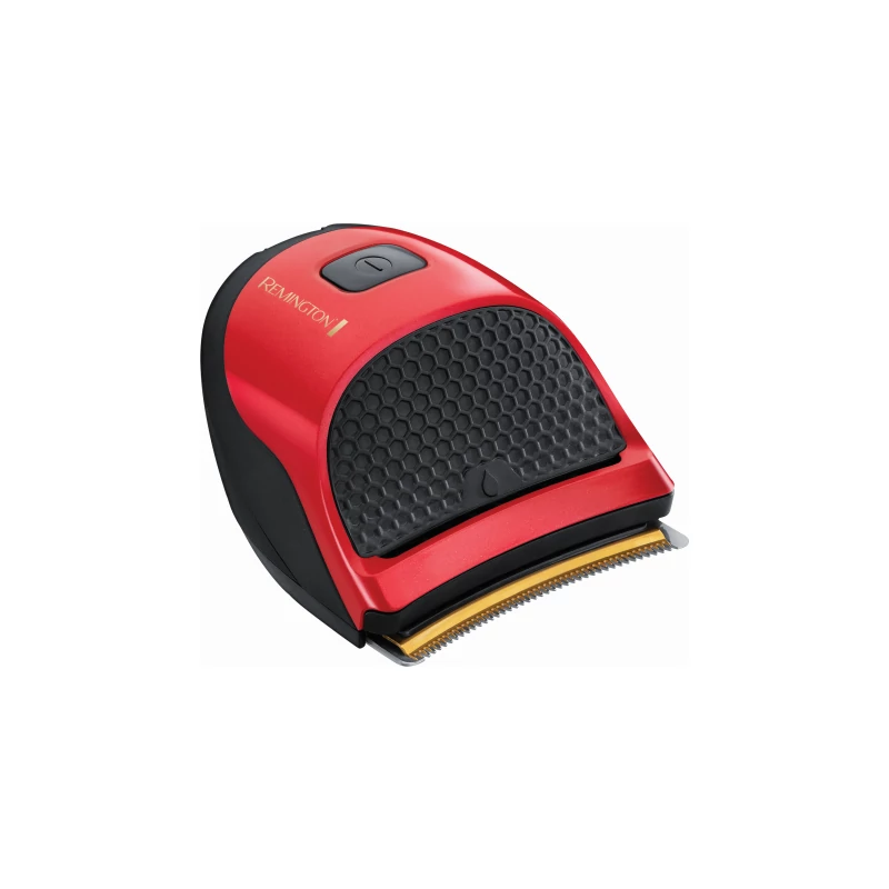 remington-hc4255-quickcut-hajvago-manchester-united-edition