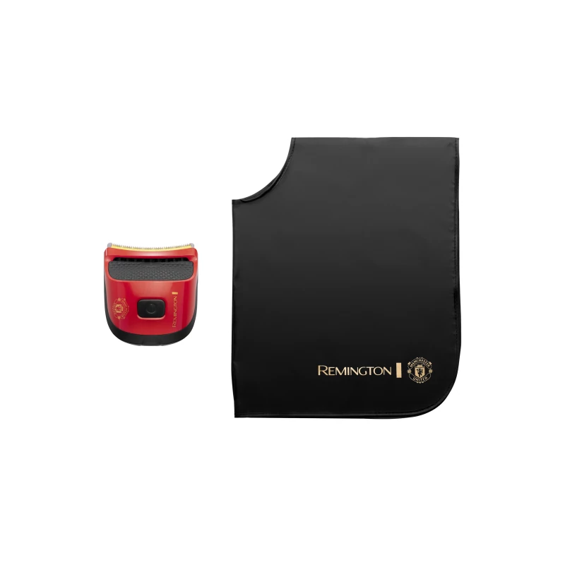 remington-hc4255-quickcut-hajvago-manchester-united-edition2