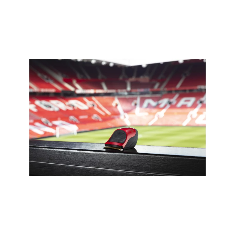 remington-hc4255-quickcut-hajvago-manchester-united-edition3