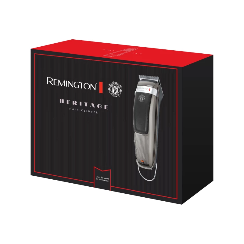 remington-hc9105-heritage-hajvago-manchester-united-edition1