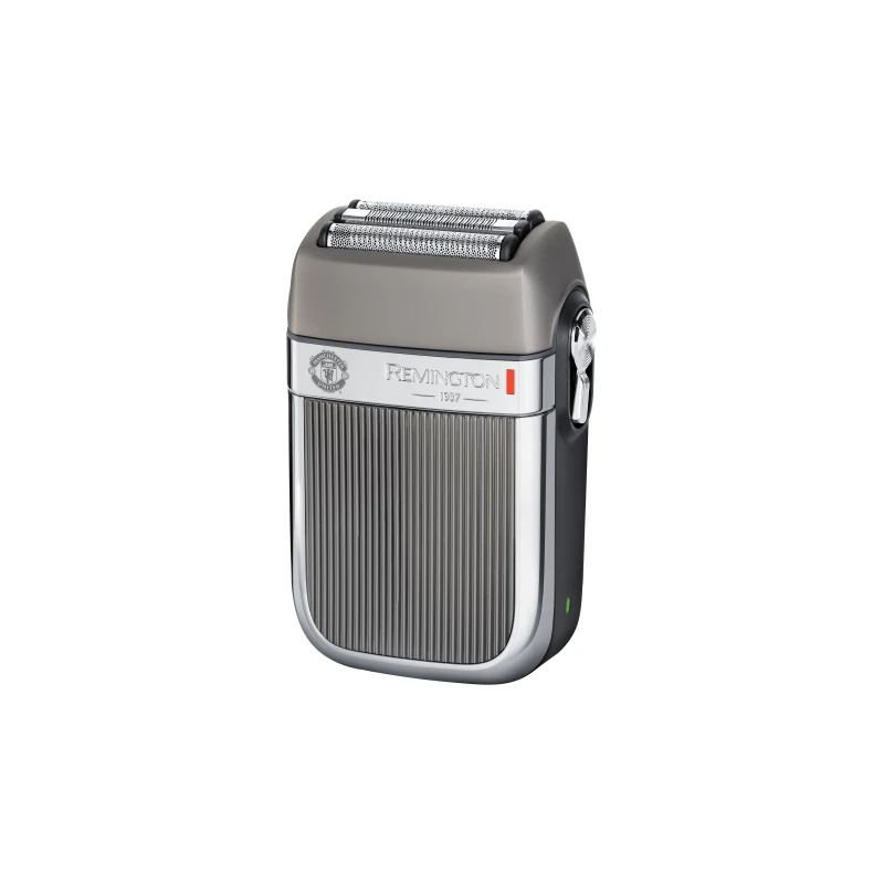 remington-hf9050-heritage-rezgokeses-borotva-manchester-united-edition