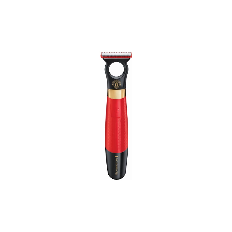 remington-mb055-durablade-arcszorzet-formazo-manchester-united-edition