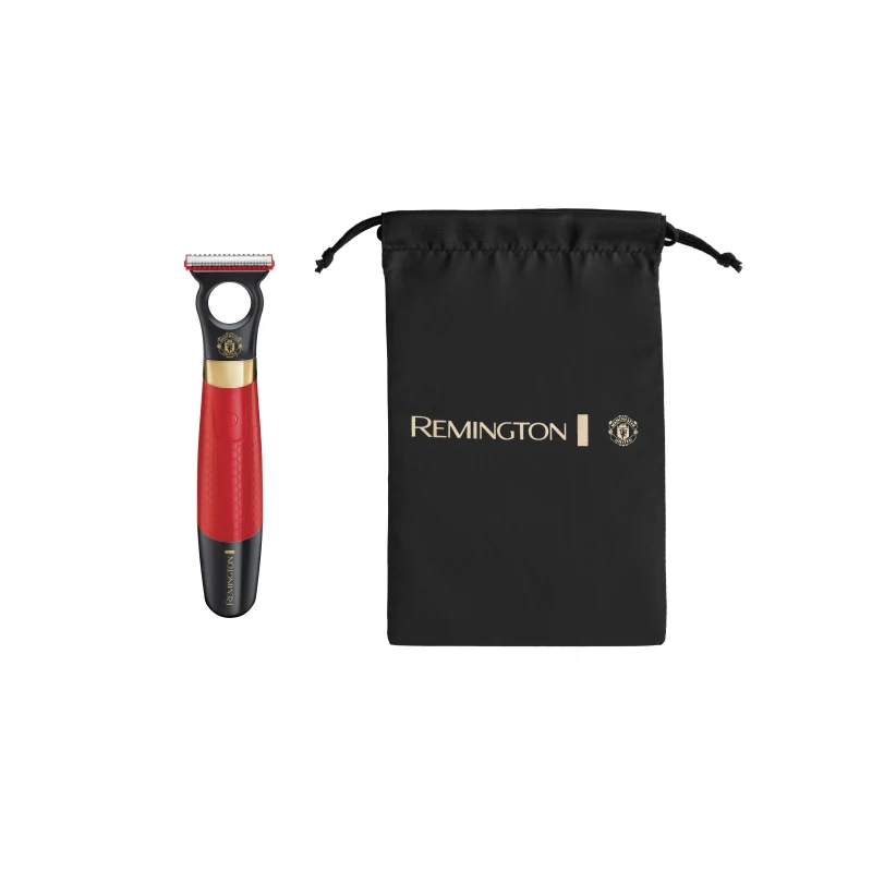 remington-mb055-durablade-arcszorzet-formazo-manchester-united-edition2