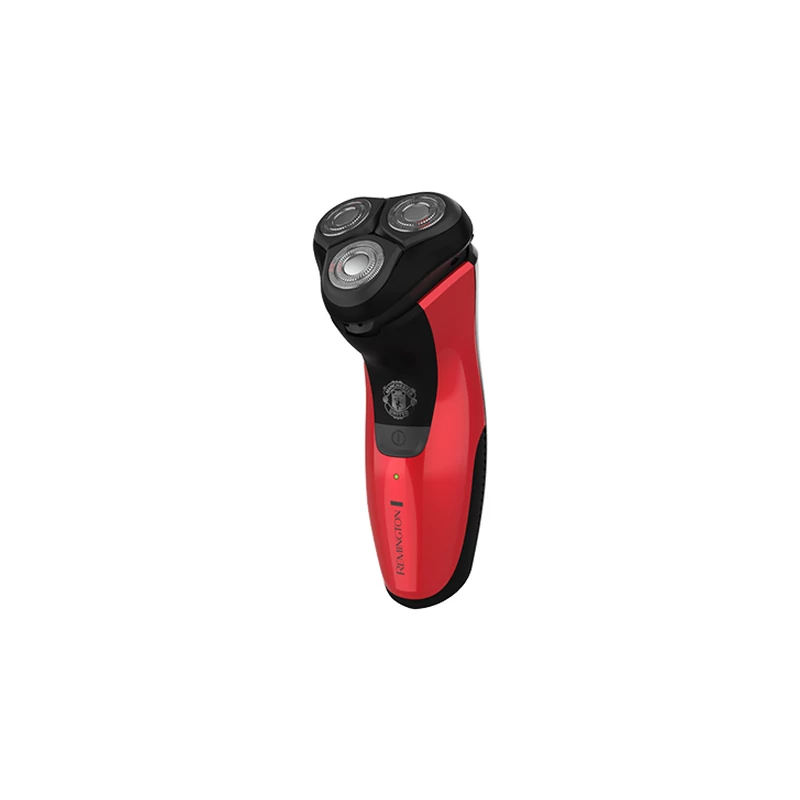remington-pr1355-powerseries-aqua-borotva-manchester-united-edition2