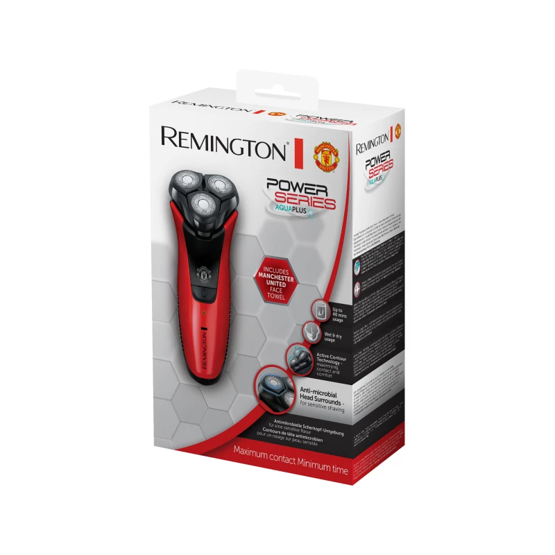 remington-pr1355-powerseries-aqua-borotva-manchester-united-edition1
