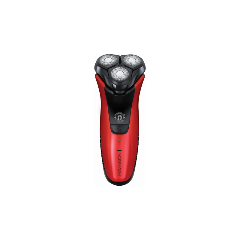 remington-pr1355-powerseries-aqua-borotva-manchester-united-edition