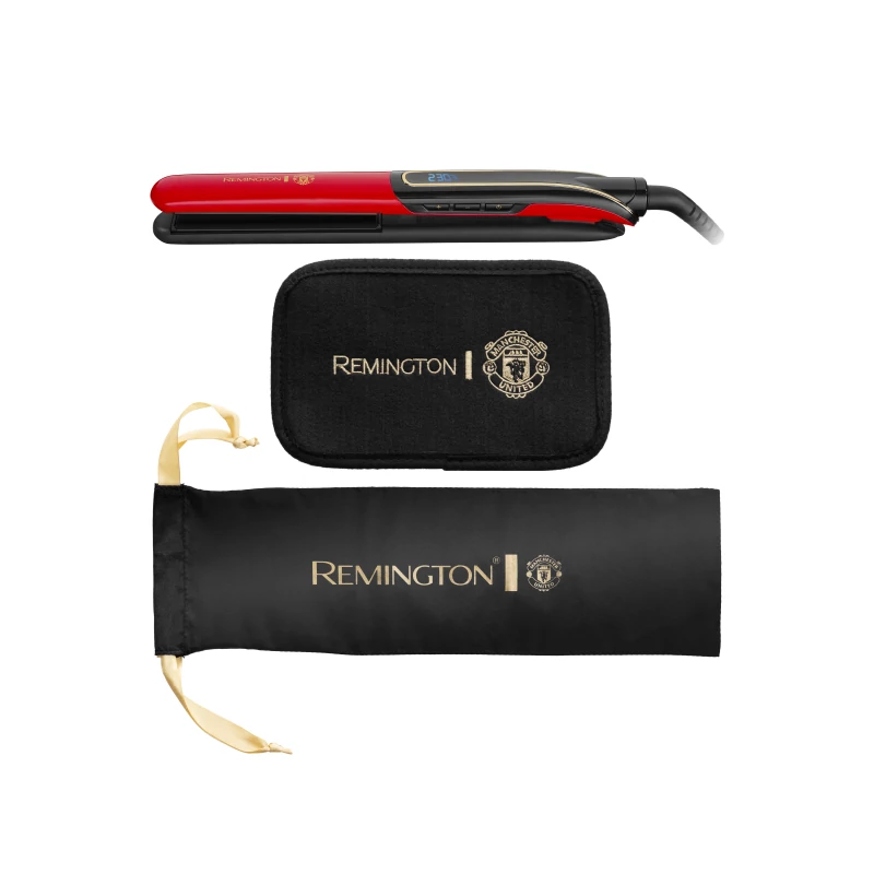 remington-s6755-sleek-curl-expert-hajsimito-manchester-united-edition2
