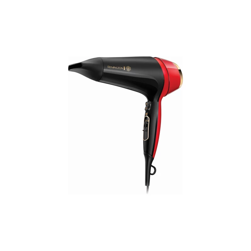remington-thermacare-pro-2400-hajszarito-manchester-united-edition