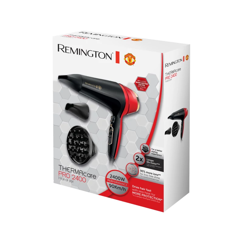 remington-thermacare-pro-2400-hajszarito-manchester-united-edition1