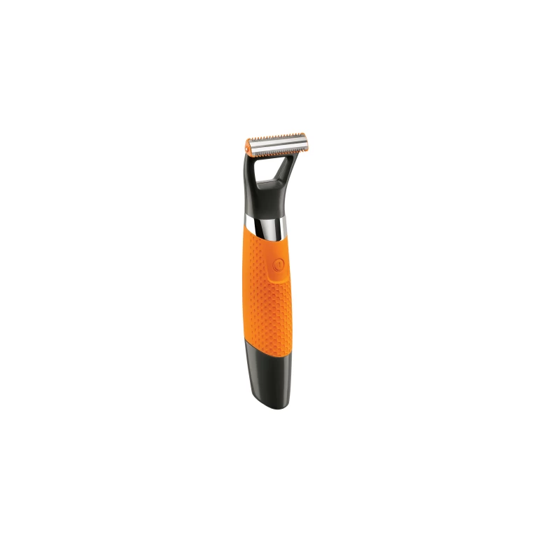 Remington MB050 Durablade arcszőrzet formázó